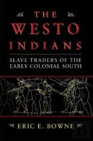 The Westo Indians