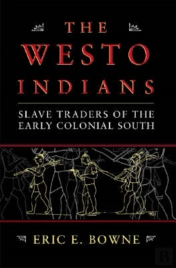Bertrand.pt - The Westo Indians
