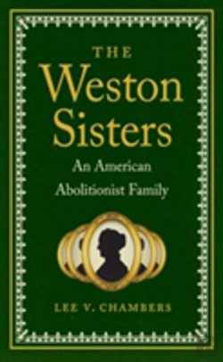 Bertrand.pt - The Weston Sisters