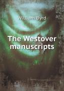 The Westover Manuscripts