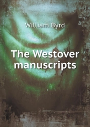 The Westover Manuscripts