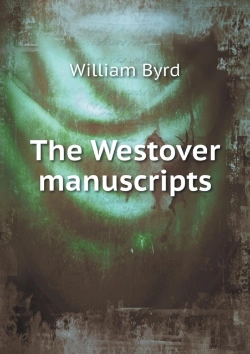 Bertrand.pt - The Westover Manuscripts