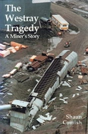 The Westray Tragedy