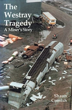 Bertrand.pt - The Westray Tragedy