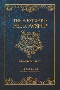 Bertrand.pt - The Westward Fellowship