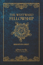 The Westward Fellowship