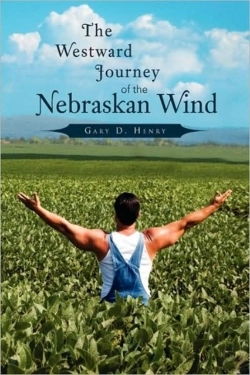 Bertrand.pt - The Westward Journey Of The Nebraskan Wi