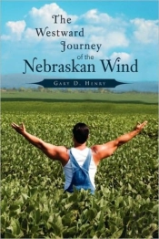 The Westward Journey Of The Nebraskan Wi