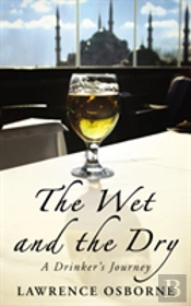 The Wet And The Dry