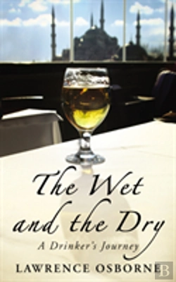 Bertrand.pt - The Wet And The Dry
