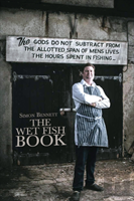 The Wet Fish Book
