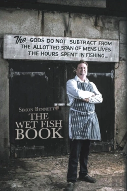 Bertrand.pt - The Wet Fish Book