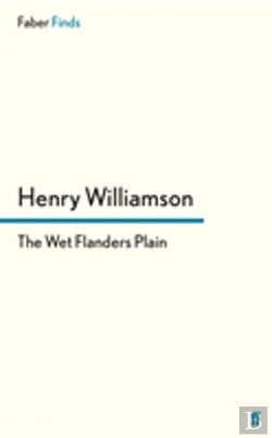 Bertrand.pt - The Wet Flanders Plain