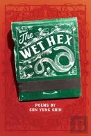 The Wet Hex