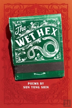 Bertrand.pt - The Wet Hex