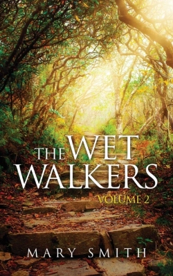 Bertrand.pt - The Wet Walkers