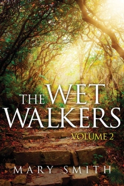 Bertrand.pt - The Wet Walkers