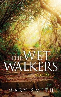 Bertrand.pt - The Wet Walkers