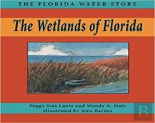 The Wetlands Of Florida