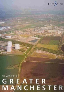 Bertrand.pt - The Wetlands Of Greater Manchester