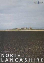 The Wetlands Of North Lancashire