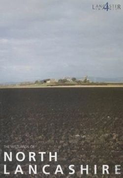Bertrand.pt - The Wetlands Of North Lancashire