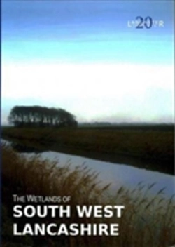 Bertrand.pt - The Wetlands Of South West Lancashire