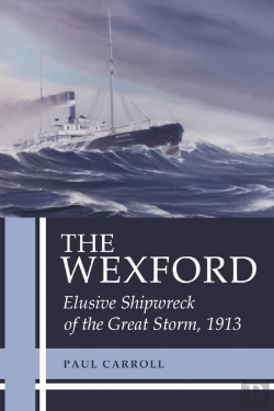 Bertrand.pt - The Wexford