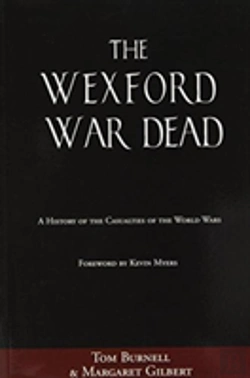Bertrand.pt - The Wexford War Dead