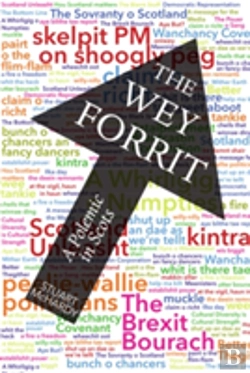 Bertrand.pt - The Wey Forrit