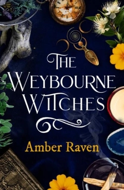 Bertrand.pt - The Weybourne Witches