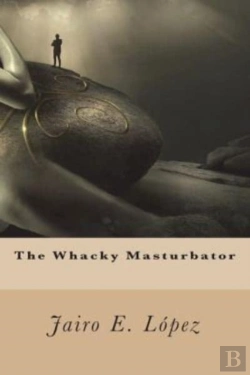 Bertrand.pt - The Whacky Masturbator