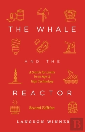 The Whale And The Reactor