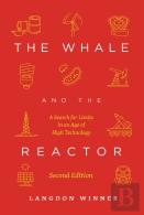 The Whale And The Reactor