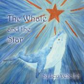 The Whale And The Star