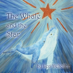 Bertrand.pt - The Whale And The Star