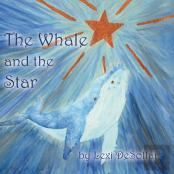 The Whale And The Star