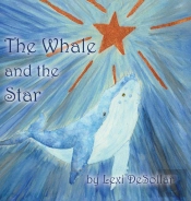The Whale And The Star