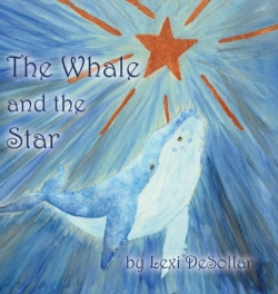 Bertrand.pt - The Whale And The Star