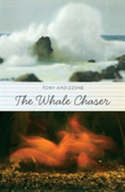 Bertrand.pt - The Whale Chaser