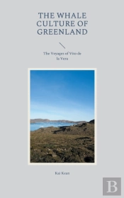 The Whale Culture Of Greenland