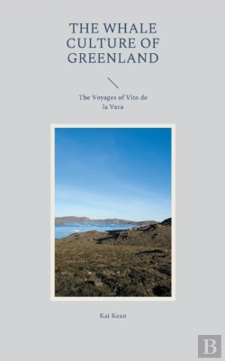 Bertrand.pt - The Whale Culture Of Greenland