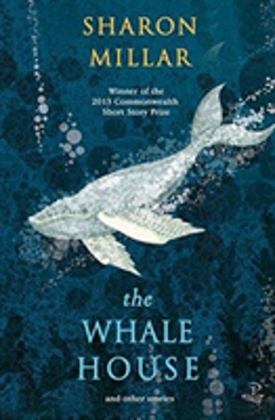 Bertrand.pt - The Whale House And Other Stories