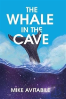 The Whale In The Cave