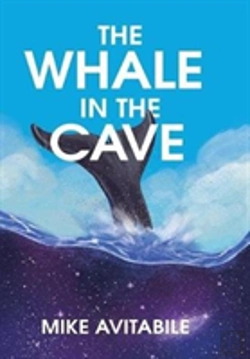 Bertrand.pt - The Whale In The Cave