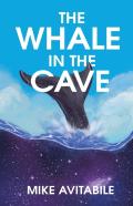 The Whale In The Cave