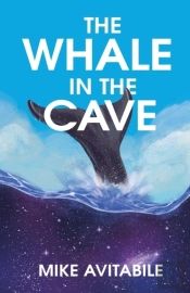 The Whale In The Cave
