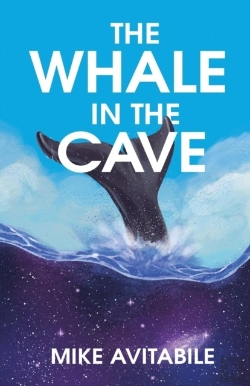 Bertrand.pt - The Whale In The Cave