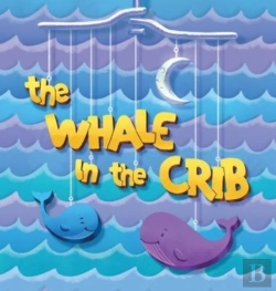Bertrand.pt - The Whale In The Crib