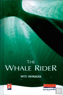 Bertrand.pt - The Whale Rider